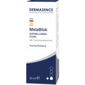 Dermasence Melablok (15 ml)
