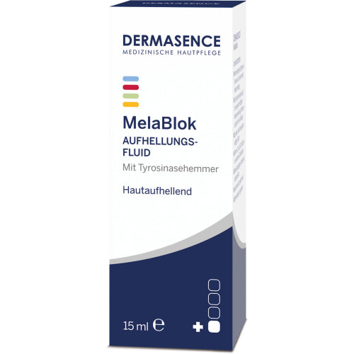 Dermasence Melablok (15 ml)