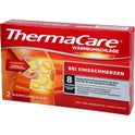Thermacare Knie-Schmerzen (2 St.)