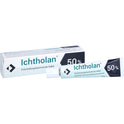 Ichtholan 50% (15 g)