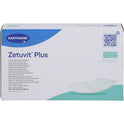 Zetuvit Plus EXT Ster10X20 (10 stk.)