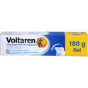 Voltaren Schm Fort23.2mg/G (180 g)