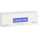 Linola Fett (75 g)