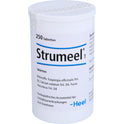 Strumeel T (250 St.)