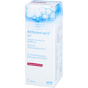 Ambroxol Acis Saft (100 ml)
