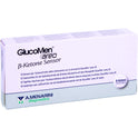 Glucomen Areo 2K B KET SEN (10 Stk.)