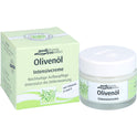 Olivenoel INT CRE (50 ml)