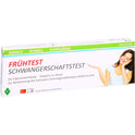 Schwangerschaftstest (1 Stk.)