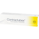 Contractubex (100 g)