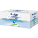 Movicol Beutel (100 St.)