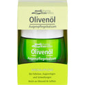 Olivenolie øjensalve (15 ml)