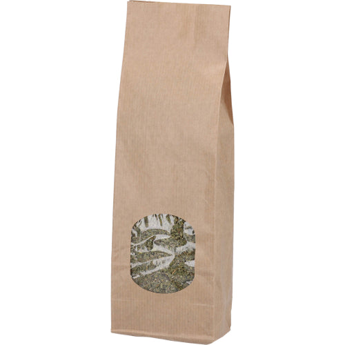 Damiana blader (100 g)