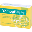 Yomogi 250 mg (20 Stück)