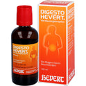 Digesto Hevert Verdauungstropfen (100 ml)