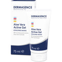 Dermasence Aloe Vera Active Gel (75 ml)
