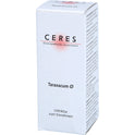 Ceres Taraxacum URT (20 ml)