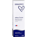 Dermasence Adtop Creme (250 ml)
