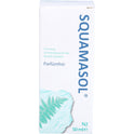 Squamasol (50 ml)
