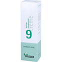 Biochemie 9 Natriumphosphat (75 g)