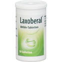 Laxoberal Abführtabletten (50 Stück)