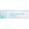 Unguentum Cordes (50 g)