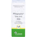 Pfluegerplex UVA Ursi 358 (100 St.)