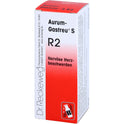 Aurum-Gastreu S R2 (50 ml)