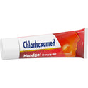 Chlorhexamed Mund 10mg/ml (50 g)