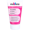 Mavena B12 Creme (50 ml)