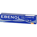 Ebenol 0,5 % Creme (30 g)