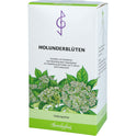 Holunderblüten (100 g)