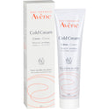 Avène Cold Cream Creme (100 ml)