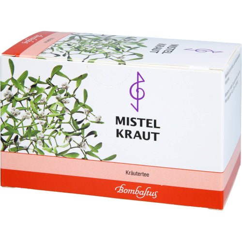 Mistelurt (20X2.5 g)