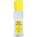 China Oel O Inhalator (10 ml)