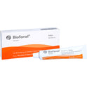 Biofanal (50 g)