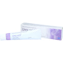 Urea Acis 12% Creme (50 g)