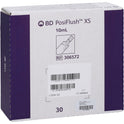 BD Posiflush XS Spülsystem (30X10 ml)
