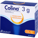 Colina Btl 3g (20 Stck.)