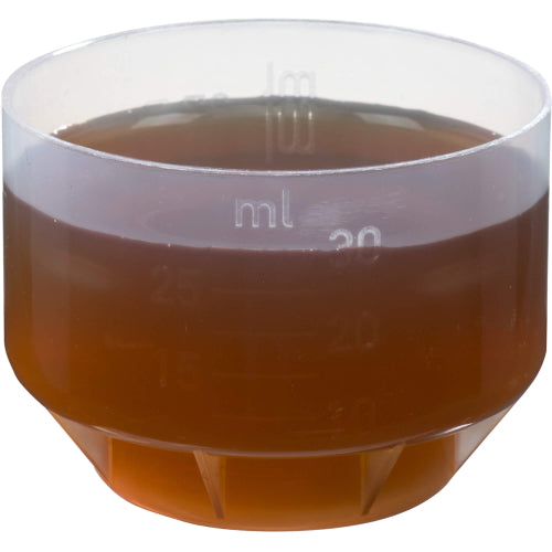 Gallexier Urtebitter ELI (500 ml)