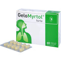 Gelomyrtol Forte (60 Stk.)