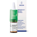 Belladonna (10 ml)