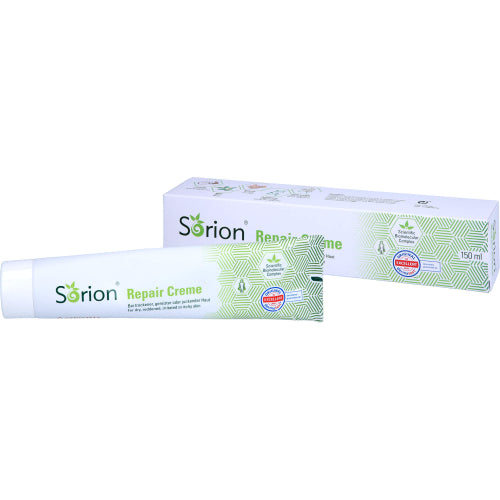 Sorion Creme (150 ml)