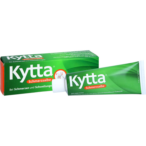 Kytta Smertsalve (100 g)