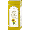 Arnikatinktur Hetterich (100 ml)