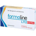 Formoline L 112 Extra (48 stk.)