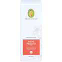 Intim-Pflegeöl Bio Aromatherapie (50 ml)