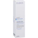 Eubos Flüssig Blau mit Dosierpumpe (400 ml)