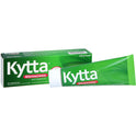 Kytta Varmekrem Capsaicin (100 g)