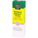 Allgäuer Latschenkiefer Hornhaut Reduktionscreme Ex.St (30 ml)