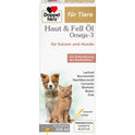Doppelherz HAU+FE Kat+HUN (250 ml)